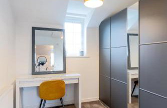 Comfortable 3 bedroom Home Chelmsford Sleeps 5 - Pass the Keys - Foto 51