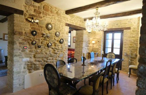 Casale Isidoro - Locazione Turistica 35159 - Foto 14