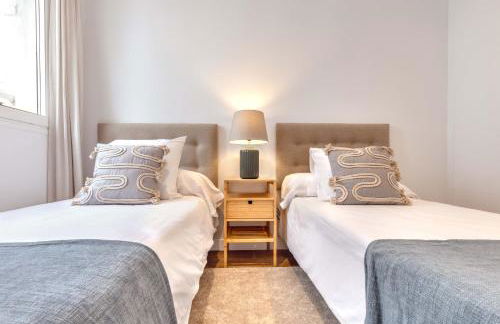 Luces en Madrid - Foto 73