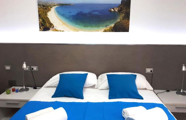 Le Camere del Crimiso - Foto 8