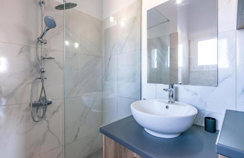 Selianitika Bay Apartment B1 - Foto 17