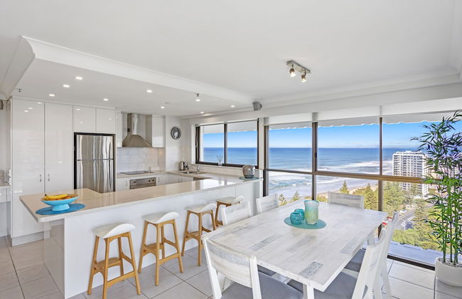 De Ville Apartments - Foto 68