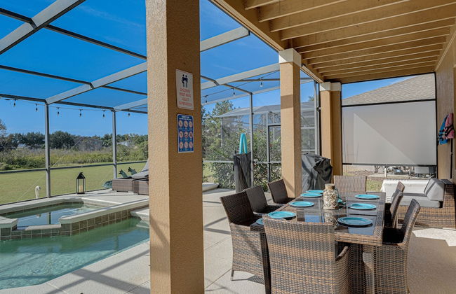 115ep- West Haven 5 Bedroom Home by RedAwning - Foto 51