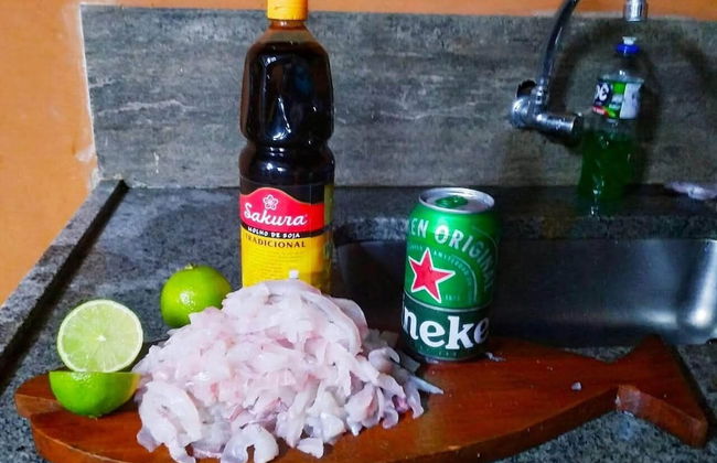 Recanto Vita et Pax - Foto 64