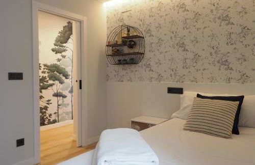 Museo Evolución - Apartamentos Burgos Deluxe - Foto 20