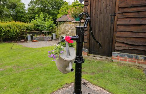 Greenacres - Photo 31