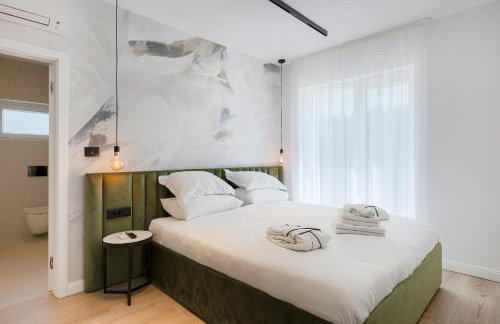 Villa dell Re - Photo 33