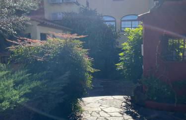 Casa Lares - Foto 56