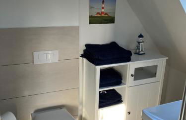 Grosse 4 Sterne Ferienwohnung beim Boddenstrand - Foto 26
