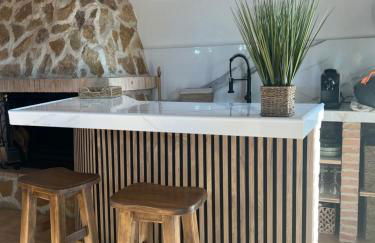 Village Díaz - Fernández - Foto 43