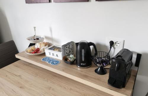 Bologna Holiday House - Photo 14