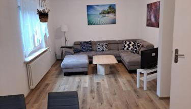 Family House - Foto 4