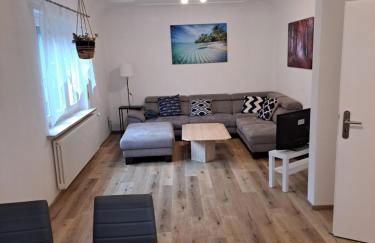 Family House - Foto 4