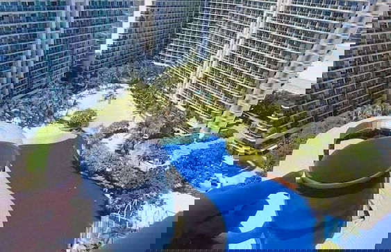 Rio East Tower - Azure Urban Resort - Foto 37