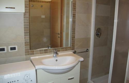 La Meisules - Photo 65