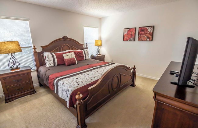 Nick's Southern Dunes Vacation Home - Foto 4