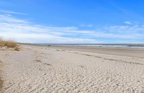 SS3524: 3524 Seascape - Foto 22