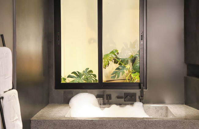 Kin Wander Tan Binh, The Mountain - Photo 38