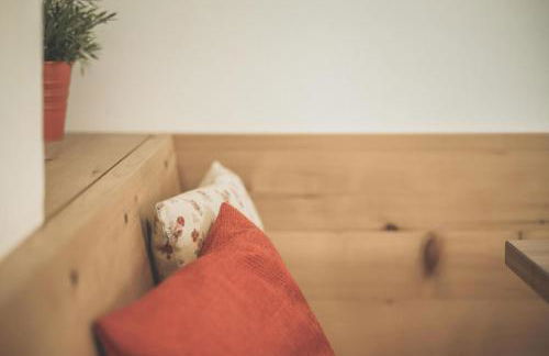 New Residence Schnatzhof Schlanders - Foto 54