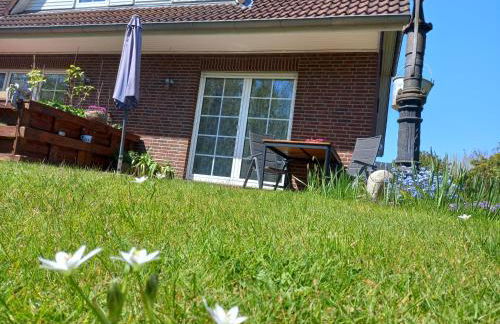 Ferienwohung Charlotte - Foto 22