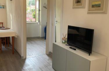 Appartamento La Fontina - Foto 24