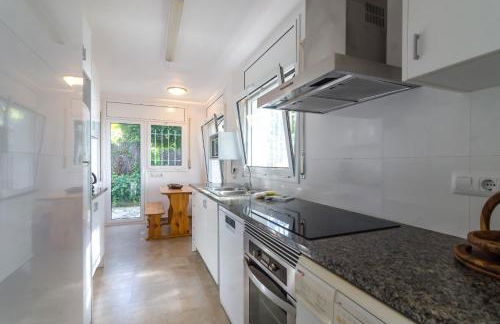 Club Villamar - Briana - Foto 35