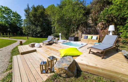 Carrière Sauvage - Photo 8