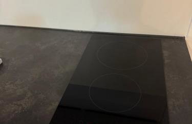 Kaiserstay - Sonne, Wein und Ruhe - Foto 26