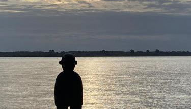 Ferienwohnung Rehkitz - Photo 5