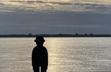 Ferienwohnung Storchennest - Photo 15