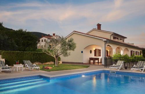 Holiday Home Marevista by Interhome - Foto 8