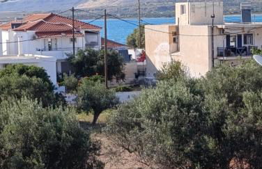 Niko's apartments 1 - Foto 8