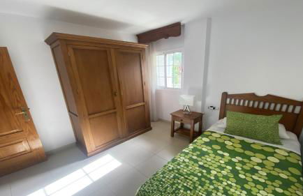 Casa Laura - Foto 15