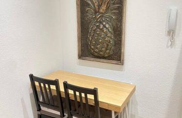 Moderne Wohnung in Unna Mitte - Foto 10