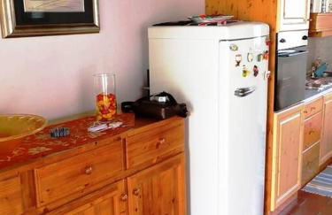 12 Amiata Mountain Charm Pool, Fast Wi-Fi, Free Parking - Foto 7