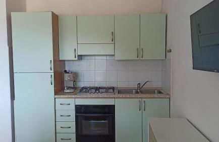 Casa Isabel - Foto 26