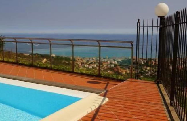 Casa Vacanze Santi - Foto 32