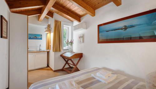 Appartamenti in Agriturismo - Foto 5