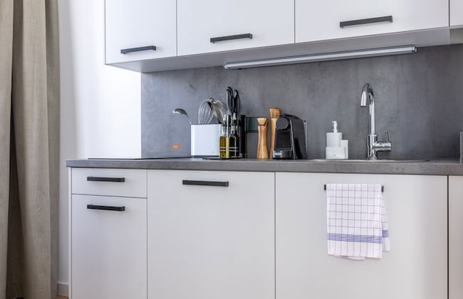 Limehome Rosenheim Gillitzerstraße - Foto 31