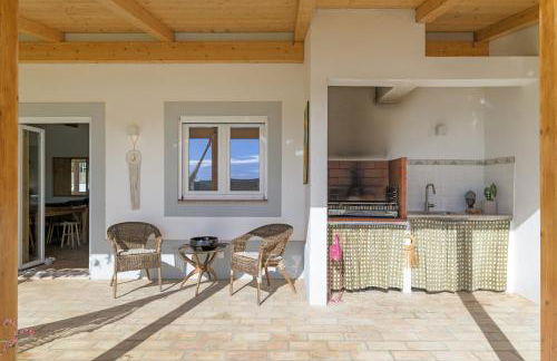 Casa do Medronheiro - Foto 4