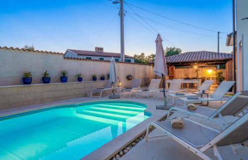 Villa Artist - Foto 3