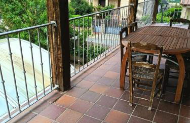 La casona de isa - Foto 58