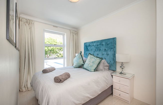 3 Canterbury Square - Photo 6