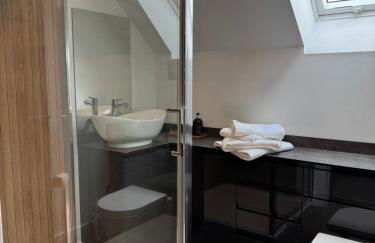 The Dairy House - Foto 10