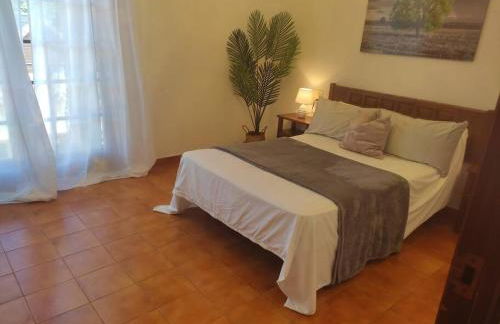 Masia Altafulla - Foto 16