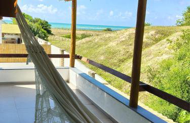 Casa Duna - Family Friendly - Foto 13