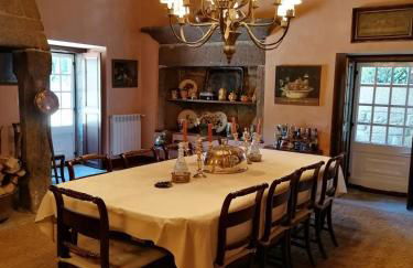 Quinta da Lapa do Gato - Foto 52