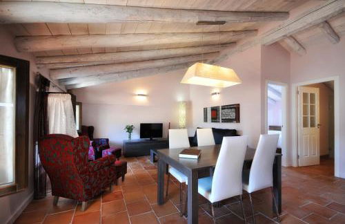 La Casa Grande de Albarracín - Foto 44