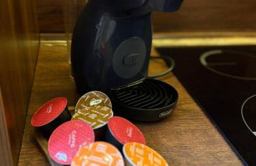 Apartament Konopnickiej 24 - Foto 6