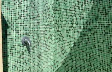 Villa Ninetta - Foto 73